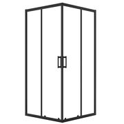 Tuš kabina 80x80