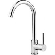 Armatura Deante BCA 062M