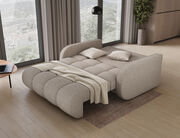 Trosed Deverio