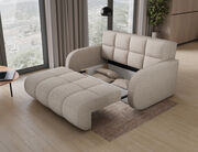 Trosed Deverio