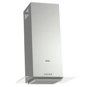 Napa GORENJE WHGC623E15X