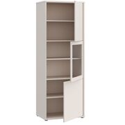 Vitrina Alice Spring 711