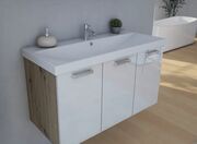 Kopalniški blok Dora 100