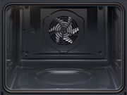 Pečica Electrolux EOD6P77WZ eksponat