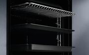 Pečica Electrolux EOD6P77WZ eksponat