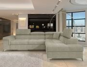 Sedežna garnitura Eridano