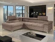 Sedežna garnitura Eridano