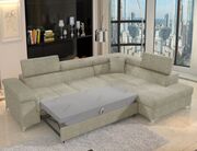 Sedežna garnitura Eridano