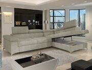 Sedežna garnitura Eridano