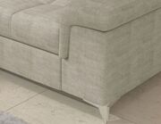 Sedežna garnitura Eridano