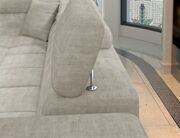 Sedežna garnitura Eridano