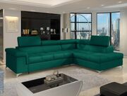 Sedežna garnitura Eridano