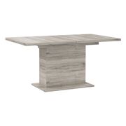 Jedilna miza Calpe Plus D41