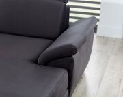 Sedežna garnitura Evanell