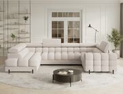 Sedežna garnitura Fectory