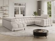 Sedežna garnitura Fectory