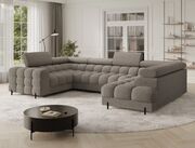 Sedežna garnitura Fectory