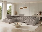 Sedežna garnitura Feraria