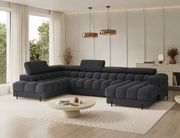 Sedežna garnitura Feraria