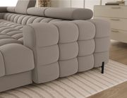 Sedežna garnitura Feraria