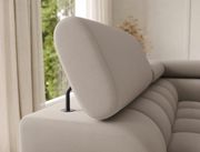 Sedežna garnitura Feraria