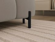 Sedežna garnitura Feraria