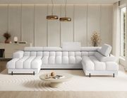 Sedežna garnitura Feraria