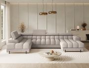 Sedežna garnitura Feraria