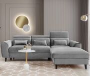 Sedežna garnitura Foble