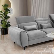 Sedežna garnitura Foble