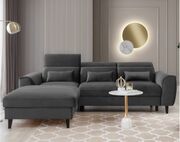 Sedežna garnitura Foble