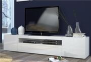 TV regal Forze 2
