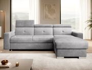 Sedežna garnitura Fresia