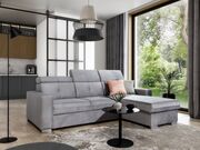 Sedežna garnitura Fresia