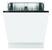 Kuhinjski set Gorenje
