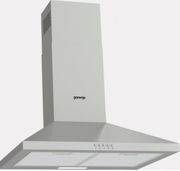 Kuhinjski set Gorenje