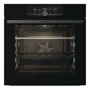 gorenje BOS6747A01BG