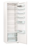 Vgradni integrirani hladilnik Gorenje RI4182E1