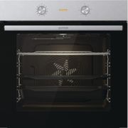 Kuhinjski set Gorenje