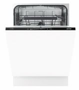  gorenje gv 66261