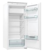Kuhinjski set Gorenje