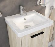 Kopalniški blok Guest W