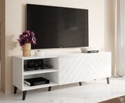 TV regal Holly