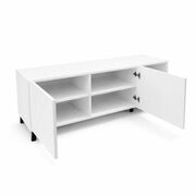TV omara Holly 1,5