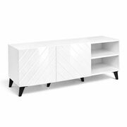 TV omara Holly 1,5