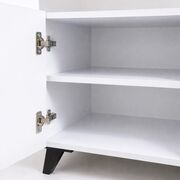 TV omara Holly 1,5