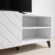 TV omara Holly 1,5