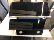 Napa Siccabo black stripe eksponat