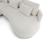 Sedežna garnitura Jacobs mini