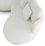 Sedežna garnitura Jacobs mini